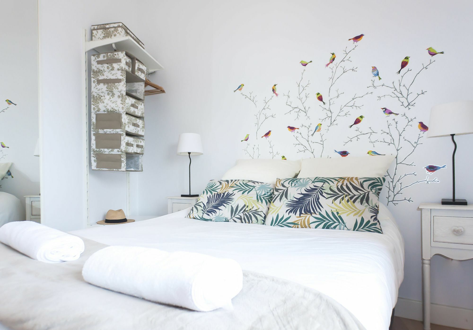 Lo Mejor De Triana. Altozano Apartment Sevilla Bagian luar foto