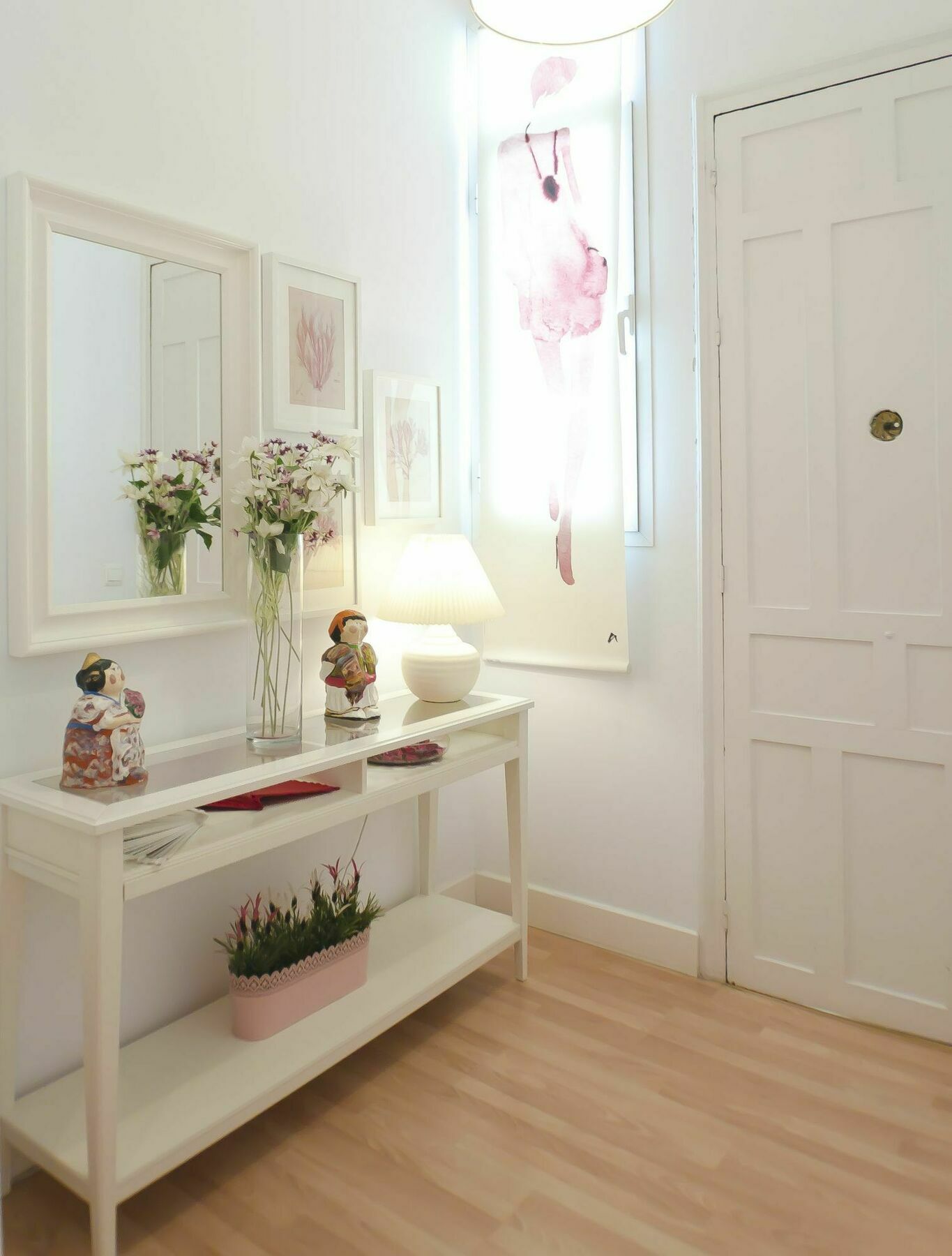 Lo Mejor De Triana. Altozano Apartment Sevilla Bagian luar foto