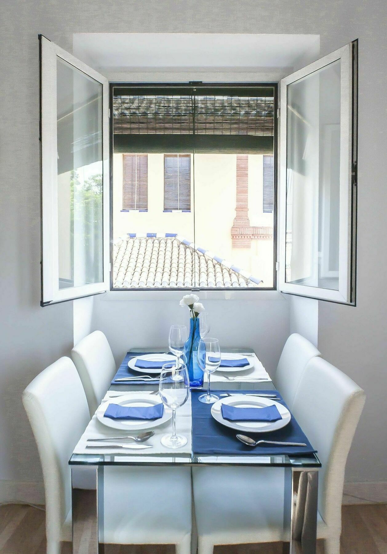Lo Mejor De Triana. Altozano Apartment Sevilla Bagian luar foto